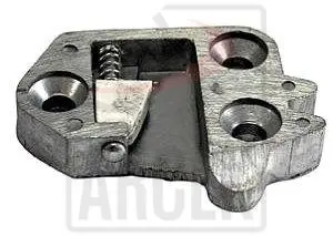 DOOR LOCK ,R 