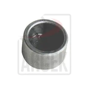 STEAM CAP 