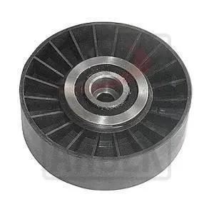 PULLEY 