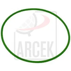 CYLINDER LINER RING 