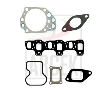 SİLİNDİR KAPAK CONTA TK.94 