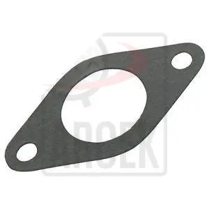 EKSOZ MANİFOLT GASKET 94 