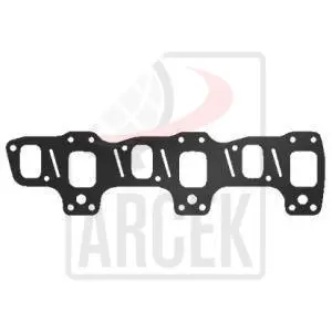 EMME MANİFOLT GASKET 94 