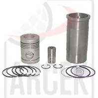 PİSTON SET 94 