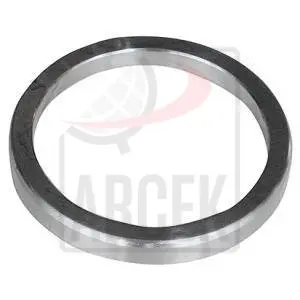 VALVE SEAT EX.0,20 