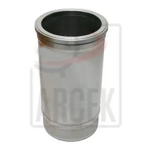 CYLINDER LINER 