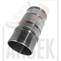 MOTOR GÖMLEĞİ 124 