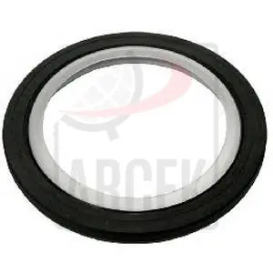 SEALING RING 
