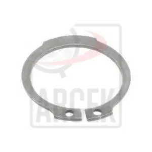 RETAINING RING 