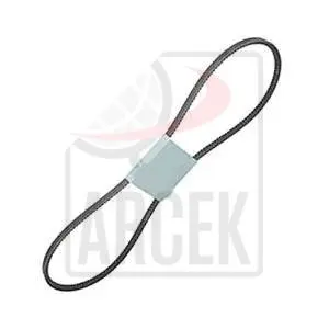 V-BELT 
