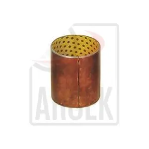 BUSHING 