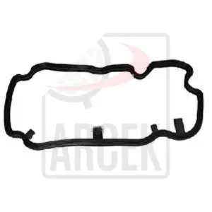 VALVE COVER GASKET UPPER 
