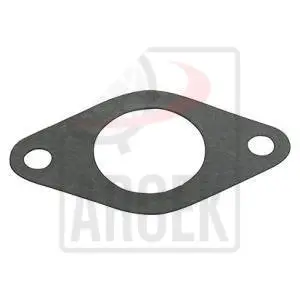 EXHAUST MANIFOLD GASKET 
