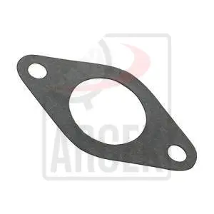 EXHAUST MANIFOLD GASKET 