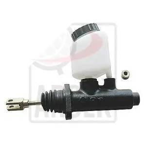 CLUTCH MASTER CYLINDER 