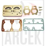 COMPRESSOR PLATE 