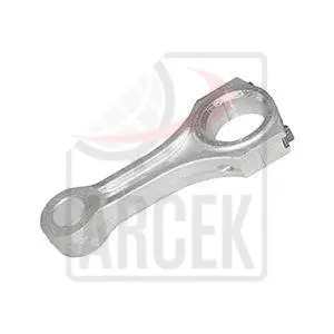 COMPRESSOR CONNECTION ROD 