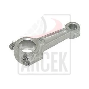 COMPRESSOR CONNECTION ROD 