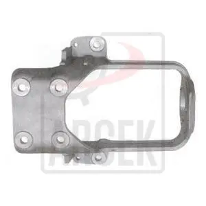 CABIN BRACKET