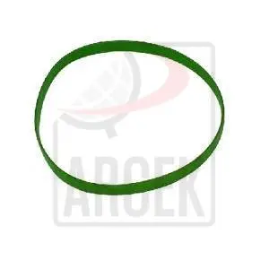 CYLINDER LINER RING 