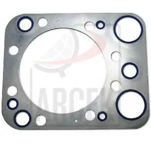 CYLINDER HEAD GASKET 