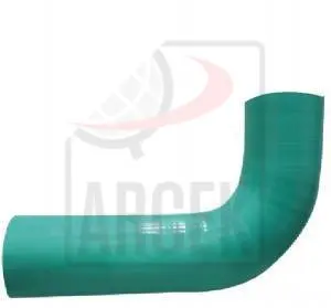 COMPRRESOR HOSE 
