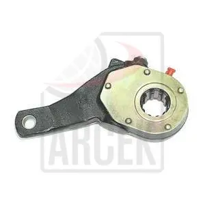 SLACK ADJUSTER R 