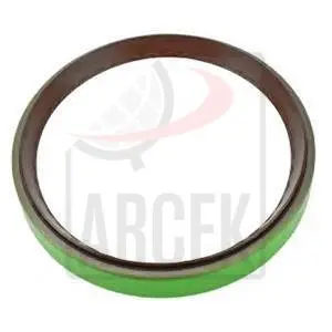 SEALING RING 
