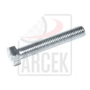 VİDA M12*65 ALTI KÖŞE 
