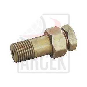 REDUICING VALVE 
