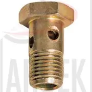 REDUICING VALVE 