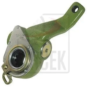 AUTOMATIC SLACK ADJUSTER 