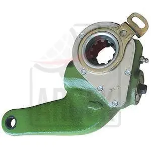 AUTOMATIC SLACK ADJUSTER 