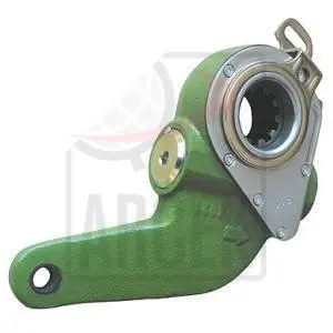 AUTOMATIC SLACK ADJUSTER 