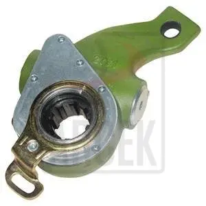 AUTOMATIC SLACK ADJUSTER 