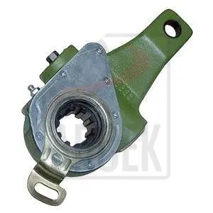 AUTOMATIC SLACK ADJUSTER 