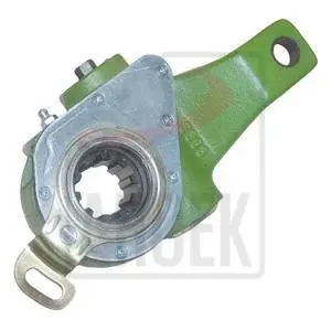 AUTOMATIC SLACK ADJUSTER 
