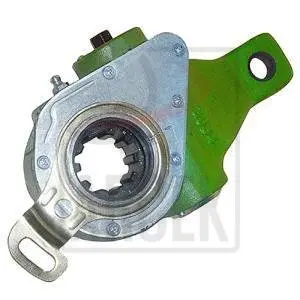 AUTOMATIC SLACK ADJUSTER 