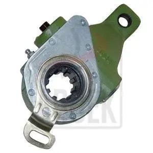 AUTOMATIC SLACK ADJUSTER 