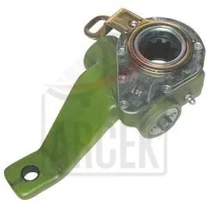 AUTOMATIC SLACK ADJUSTER 