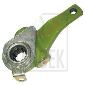 AUTOMATIC SLACK ADJUSTER 