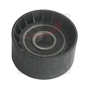 PULLEY 