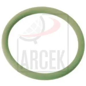 YAĞ POMPA ORINGI 29,2*3 mm 