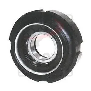 ŞAFT ASKI TAKOZU 60 mm 