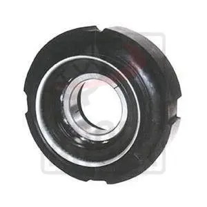 PROPELLER SHAFT BEARING 