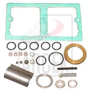 CABIN PUMP REP.KIT 