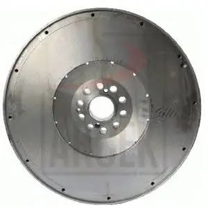 FLYWHEEL 
