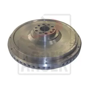 FLYWHEEL 