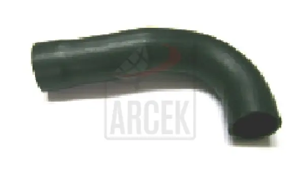 HOSE 