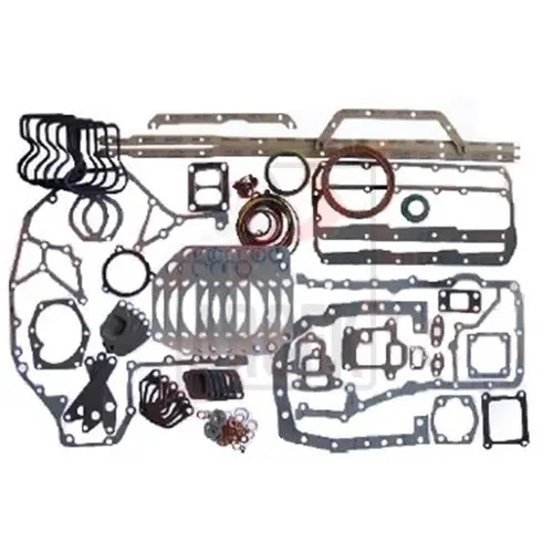GASKET KIT FULL 